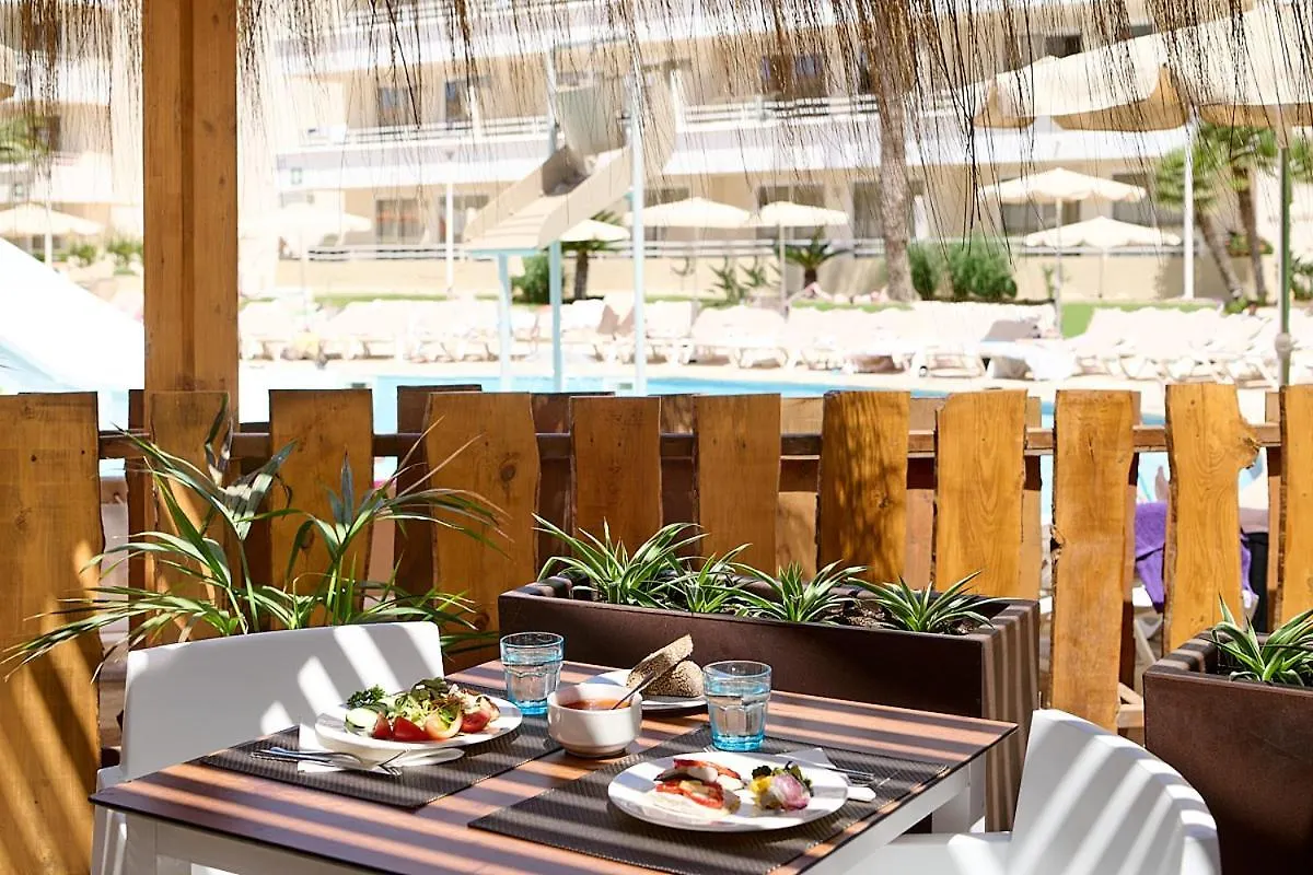 Fergus Club Mallorca Waterpark Magaluf  Hotel Magaluf (Mallorca)
