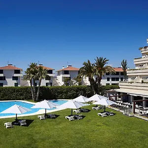 Melia 4* Сиджес