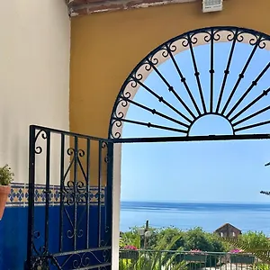 Appartamento Balcon De Maro