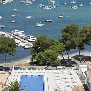 Smy Vistamar Portocolom (adults Only) **** Пуэрто-Колом